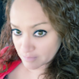 Meet your Posher, Janelle